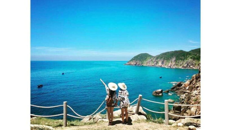 private-tour-explore-phu-yen-from-nha-trang
