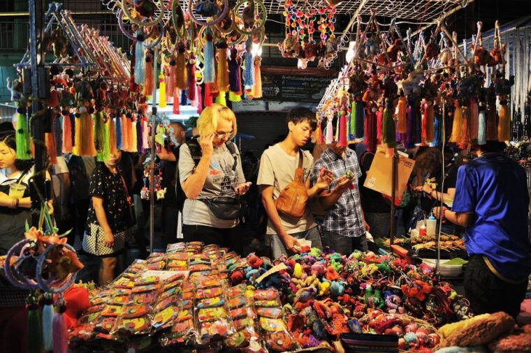 private-tour-flavors-of-chiang-mai-street-food-adventure