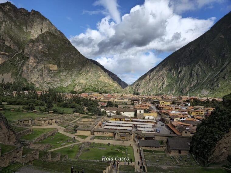 private-tour-from-cusco-sacred-valley-moray-salt-mines