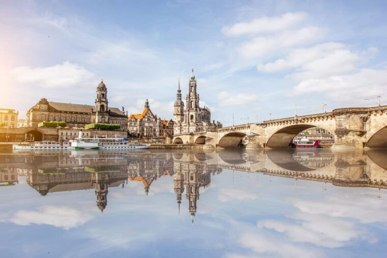 private-tour-from-prague-to-dresden-czech-switzerland