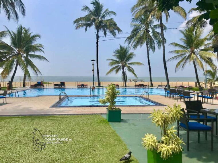 private-tour-guide-in-sri-lanka-6-days-tour-package