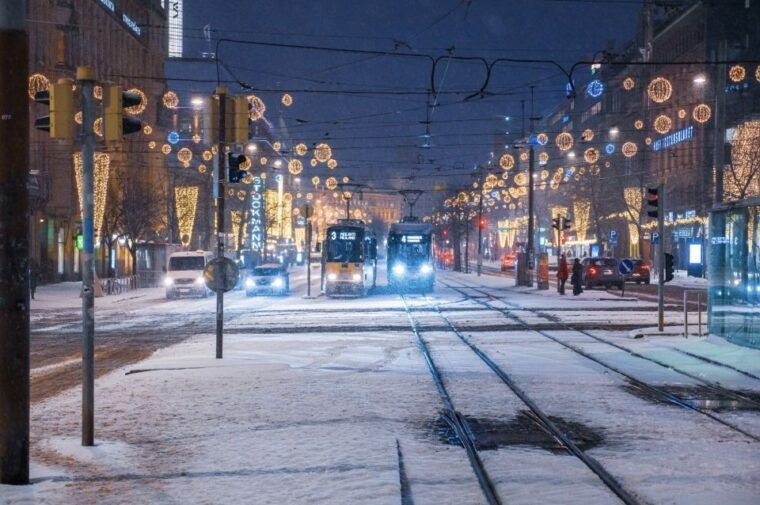 private-tour-in-helsinki-a-stylish-day-in-finland