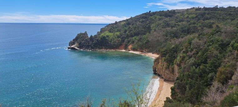 private-tour-montenegro-day-trip-from-dubrovnik-2