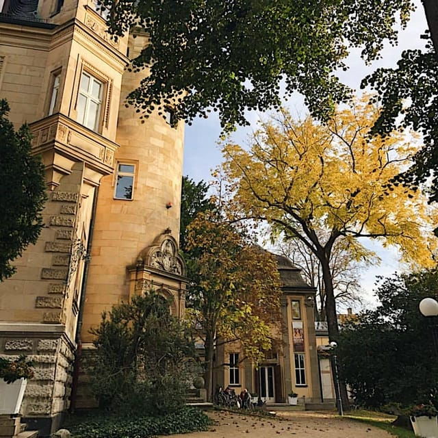 private-tour-of-frankfurts-museums-and-castles