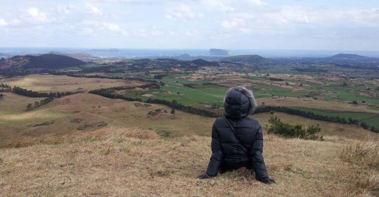 private-tour-of-jeju-island-by-car-at-your-own-pace