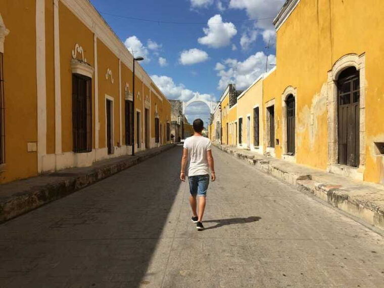 private-tour-of-merida-3-hours-best-rated
