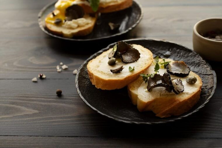 private-tour-porec-groznjan-motovun-with-truffle-tasting