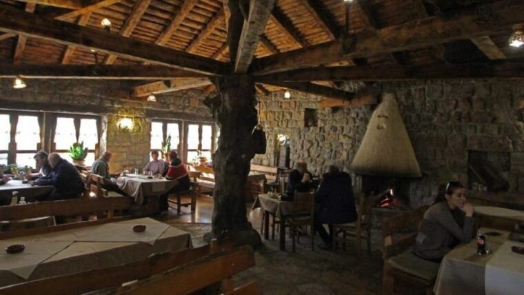 private-tour-to-bosnia