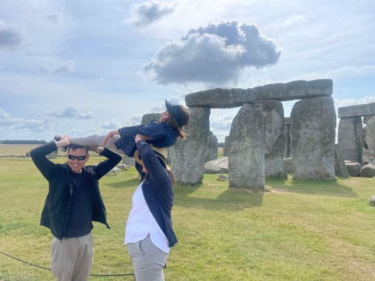 private-tour-to-stonehenge-bath-and-the-cotswolds-2