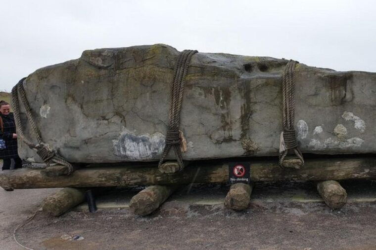 private-tours-to-stonehenge-oxford-2
