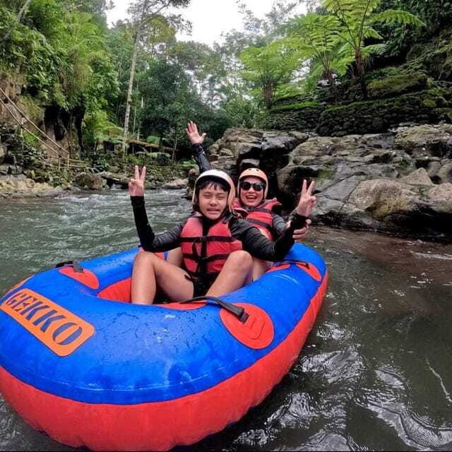 private-ubud-adventure-infinity-pool