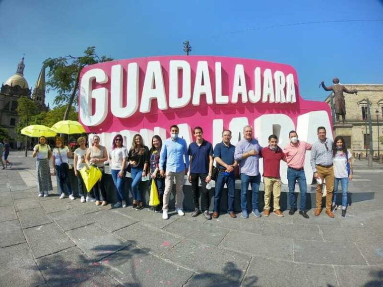 private-walking-tour-of-guadalajara