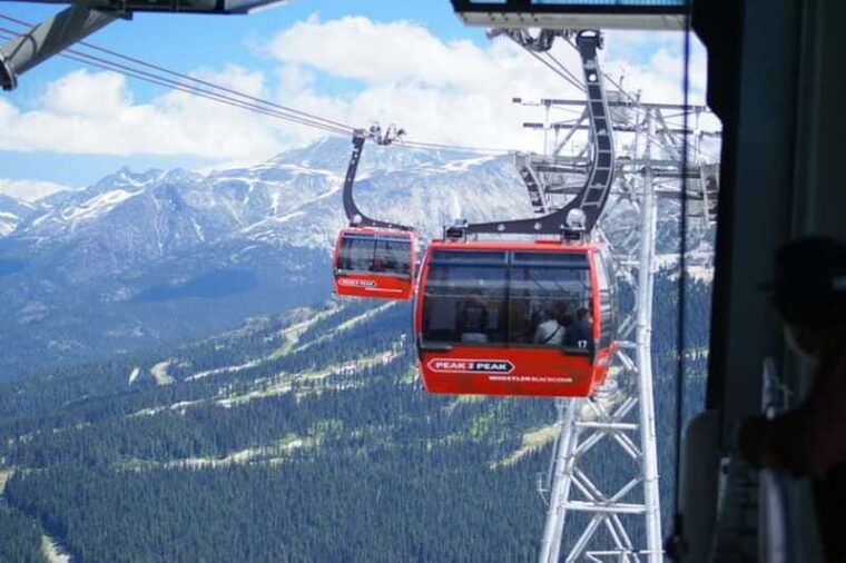 private-whistler-full-day-tour-from-vancouver