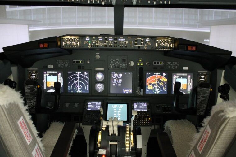 professional-boeing-737-800-simulator-100-minutes