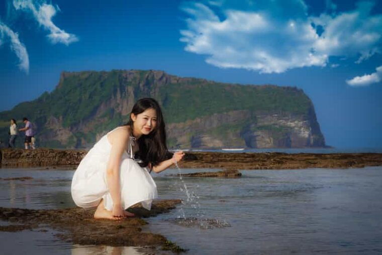 professional-photography-experience-in-jeju-landmark