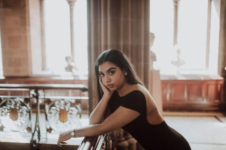 professional-private-photoshoot