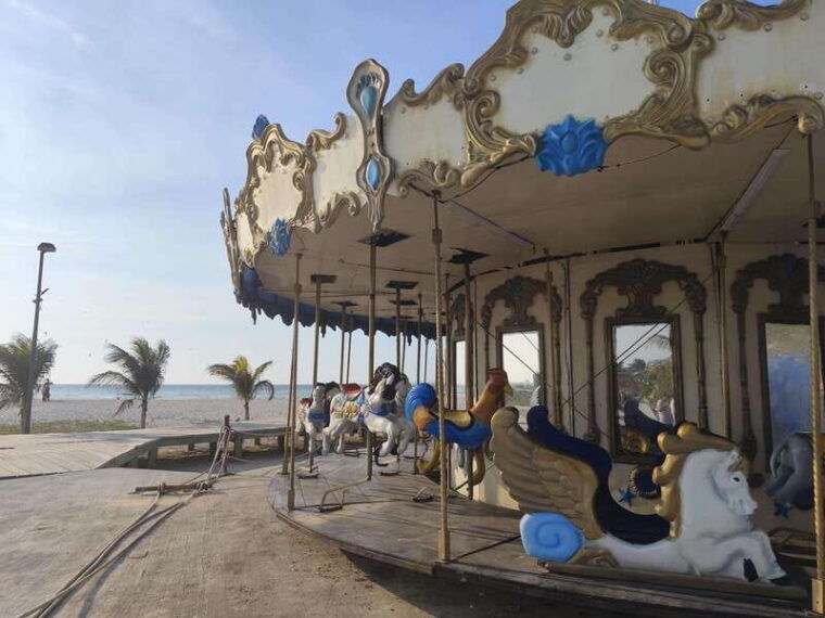 progreso-stroll-around-town-and-savor-the-local-cuisine