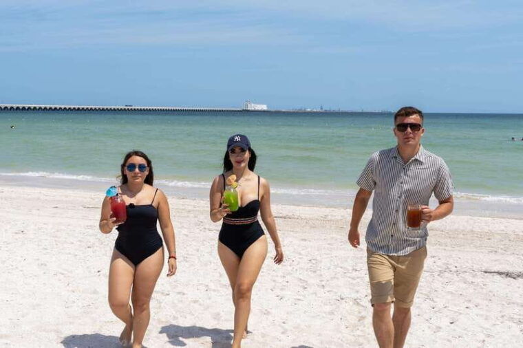 progress-chichis-beach-club