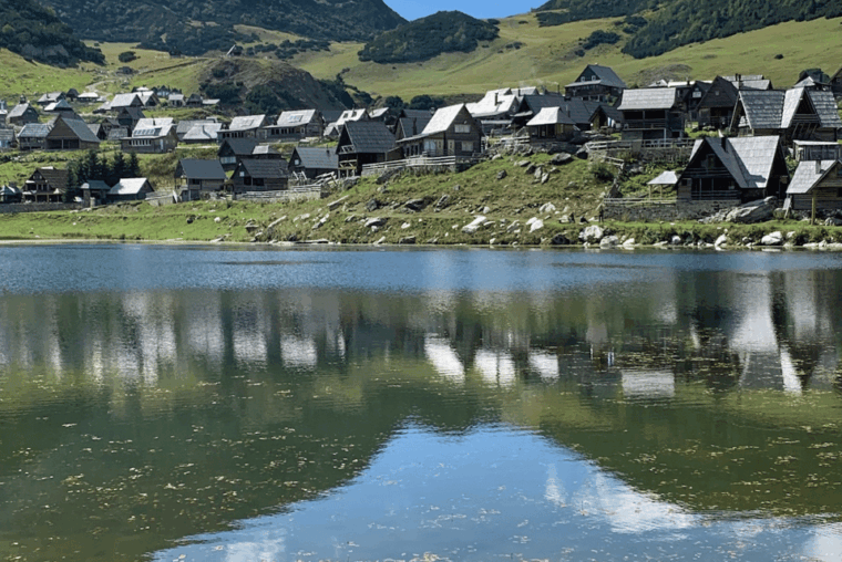 prokosko-a-day-tour-to-the-forgotten-village-from-sarajevo