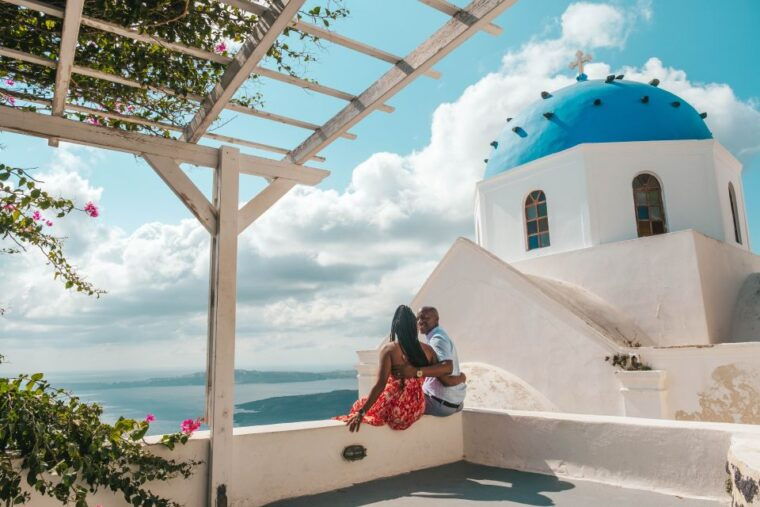proposal-photoshoot-santorini-2