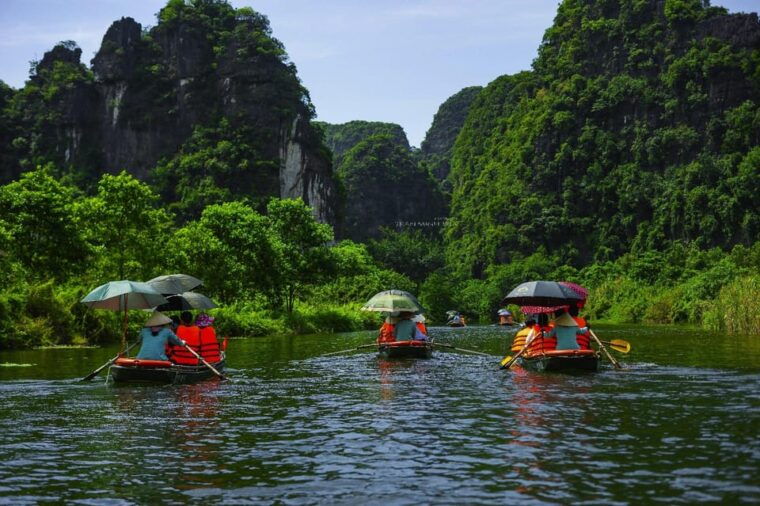 pu-luong-ninh-binh-3-days-2-nights
