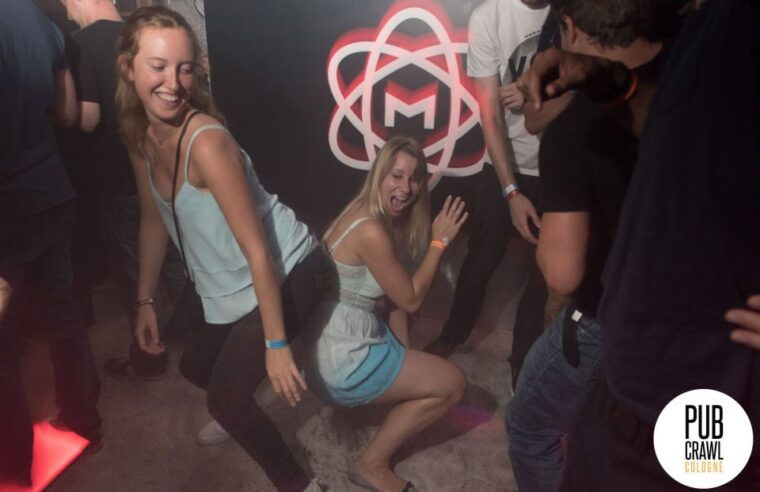 pub-crawl-cologne-including-admission-fee-for-bars-and-shots