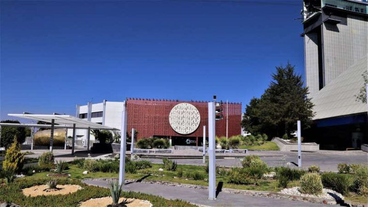 puebla-hop-on-hop-off-city-tour-and-cholula-and-atlixco