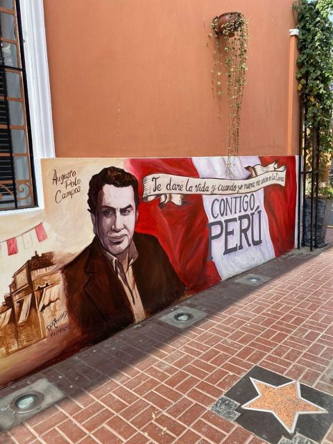 pueblo-libre-walking-tour-on-the-traces-of-bolivar