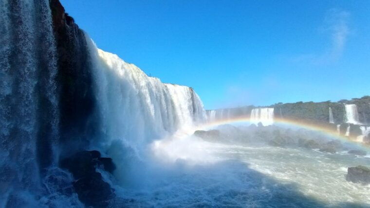 puerto-iguazu-iguazu-falls-brazilian-side-tour