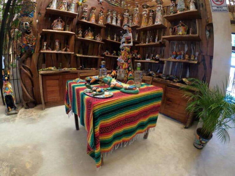 puerto-morelos-city-and-taco-tour-with-tequila-tasting