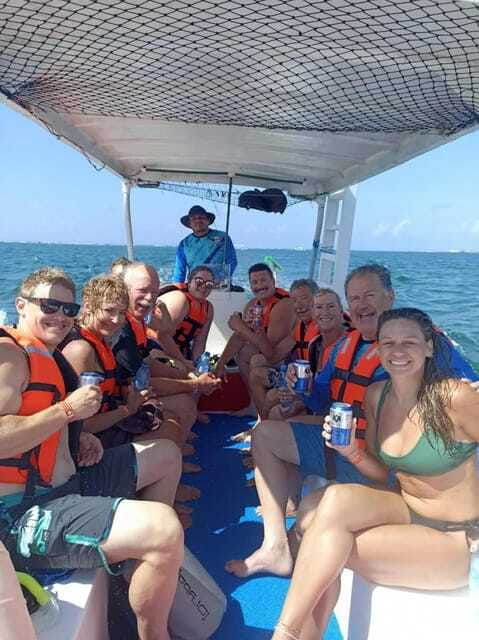 puerto-morelos-guided-snorkeling-tour-with-gear-fees