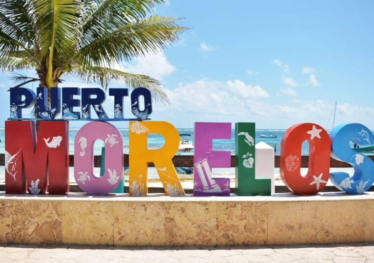 puerto-morelos-reef-snorkeling-adventure-with-transport