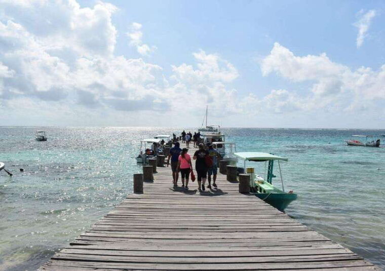 puerto-morelos-snorkel-tour-in-reef-with-transportation