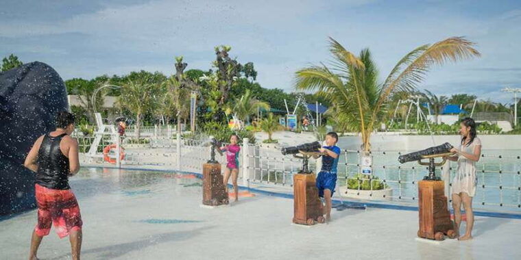 puerto-princesa-astoria-water-park-day-pass-transfers