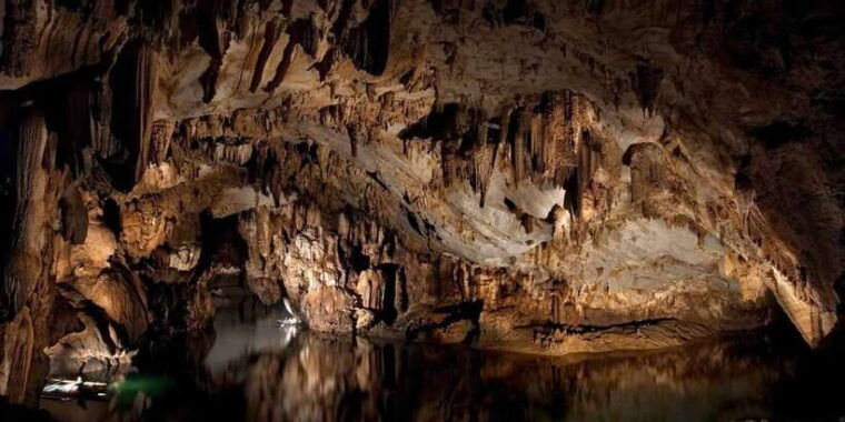 puerto-princesa-extended-underground-river-tour-up-to-4km