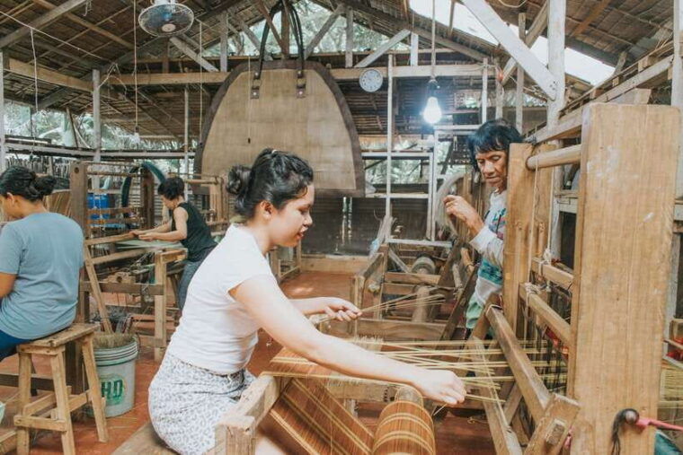 puerto-princesa-half-day-city-tour-with-optional-massage