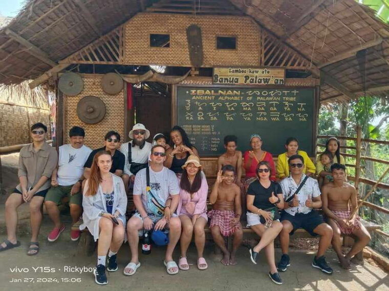 puerto-princesa-half-day-city-tour