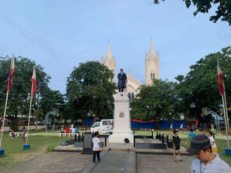 puerto-princesa-heritage-walk-stories-of-the-city