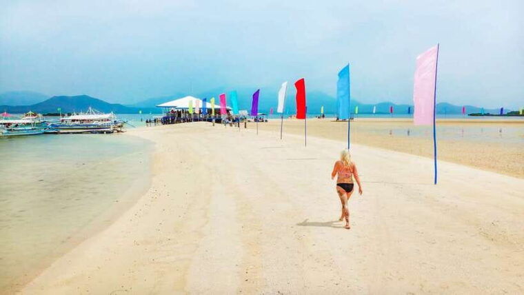 puerto-princesa-honda-bay-island-hopping-optional-massage