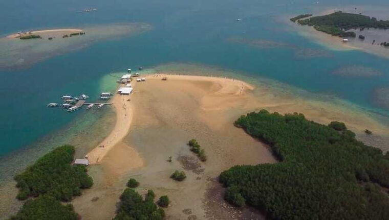 puerto-princesa-in-3-days-tours-with-optional-hotel-rooms