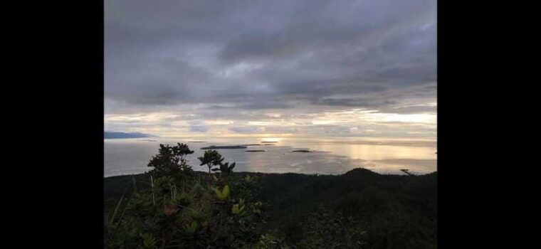 puerto-princesa-mt-magarwak-sunrise-trekking