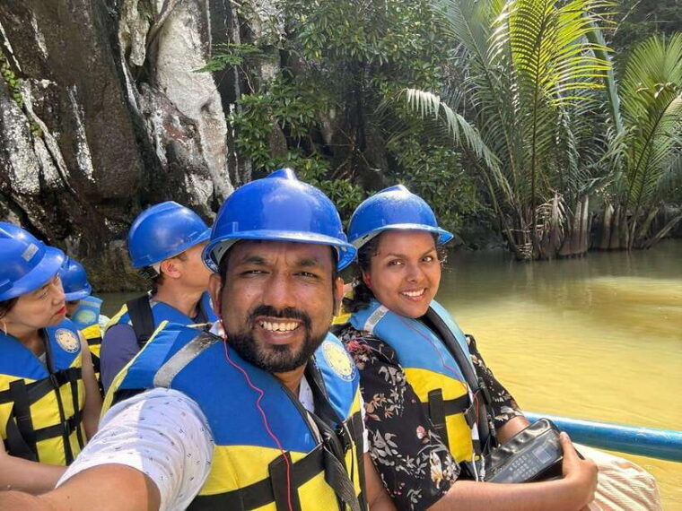 puerto-princesa-palawan-underground-river-with-lunch-all-in