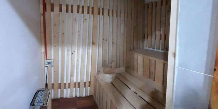 puerto-princesa-relaxing-massage-with-optional-transfers