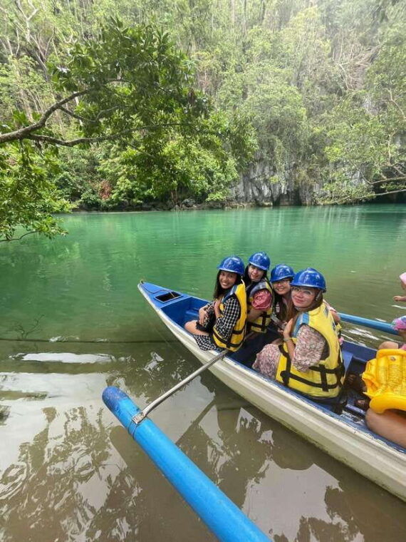 puerto-princesa-tipid-tour