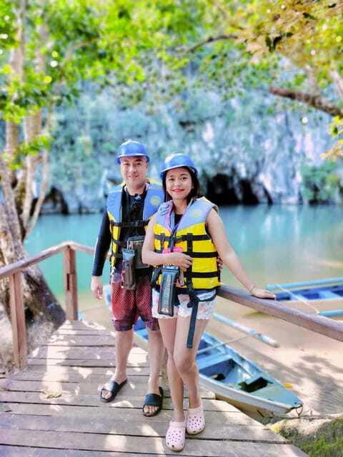 puerto-princesa-underground-river-private-tour