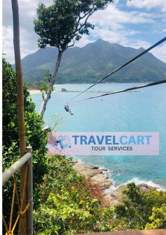 puerto-princesa-underground-river-tour-with-zipline