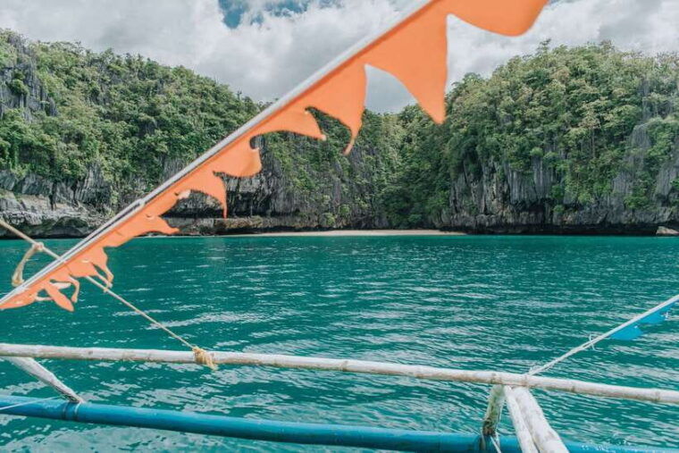 puerto-princesa-underground-river-zipline-paddleboat-tour