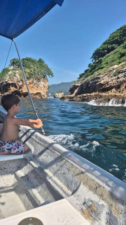 puerto-vallarta-3-hour-whale-watching-and-snorkeling