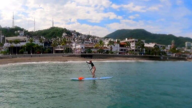 puerto-vallarta-guided-sup-board-tour-with-digital-photos