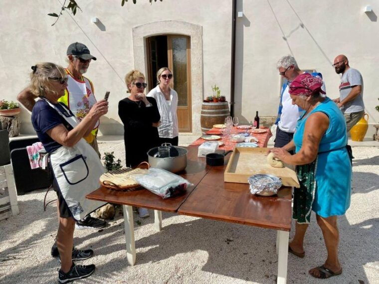 puglia-bari-e-bike-tour-and-cooking-class